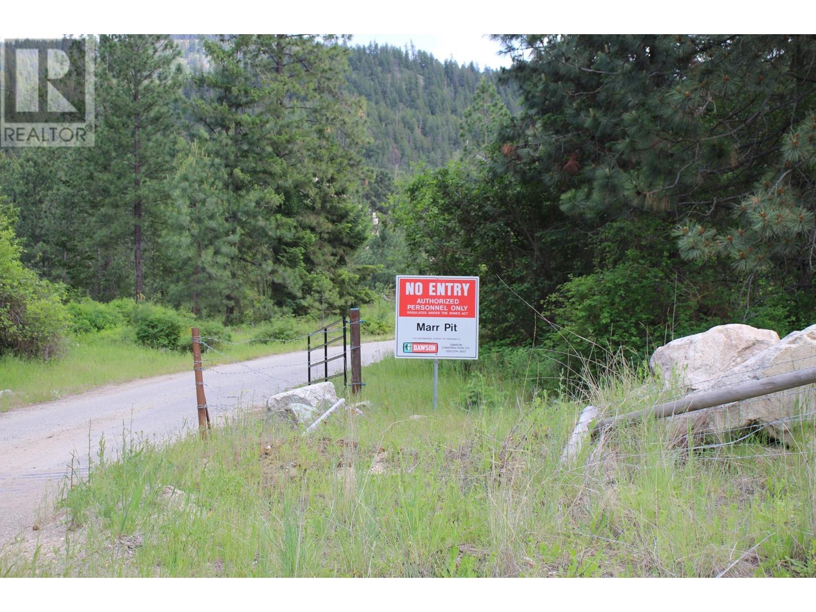 5031 Willow Road Property Photo 18
