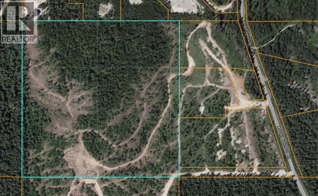 Ls15 Adolph Johnson Road Property Photo 1