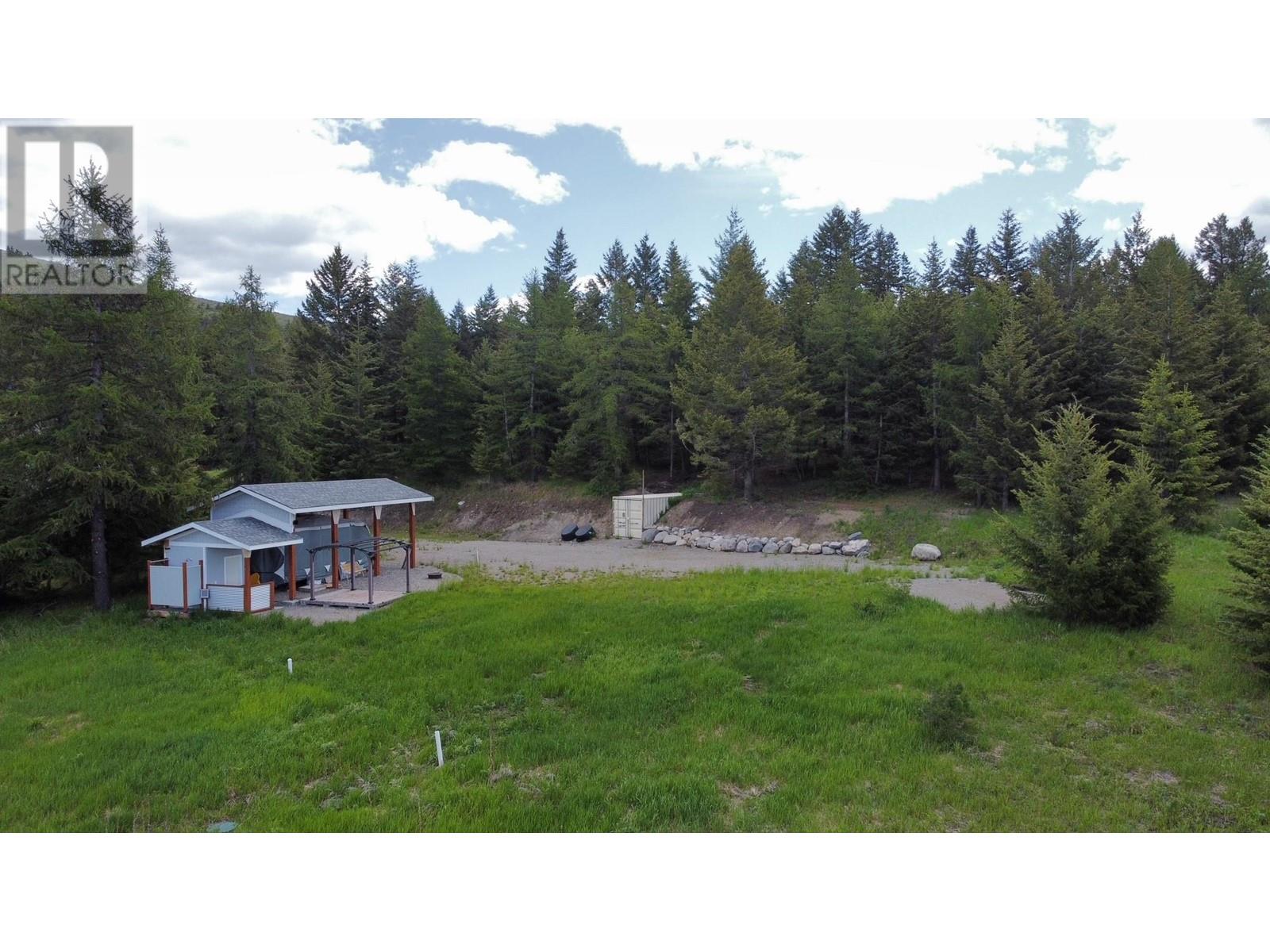 1284 Timberwolf Trail Road Property Photo 1