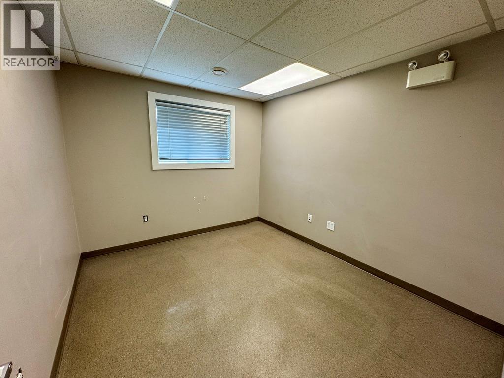 601 Wilson Road Property Photo 6