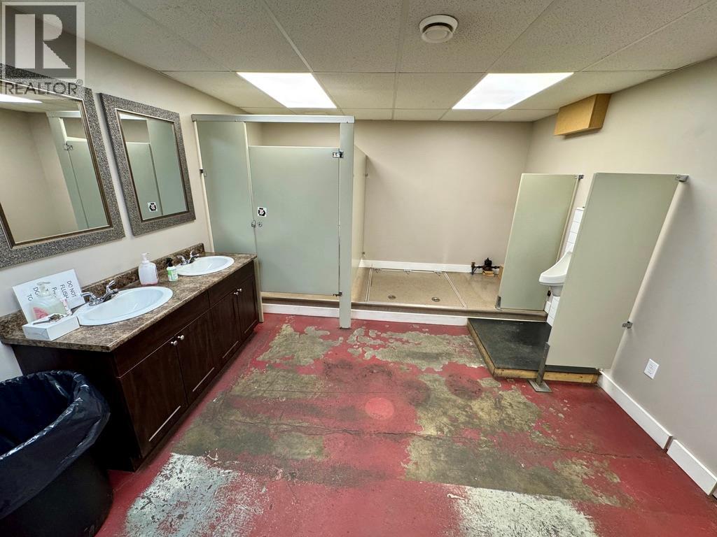 601 Wilson Road Property Photo 8