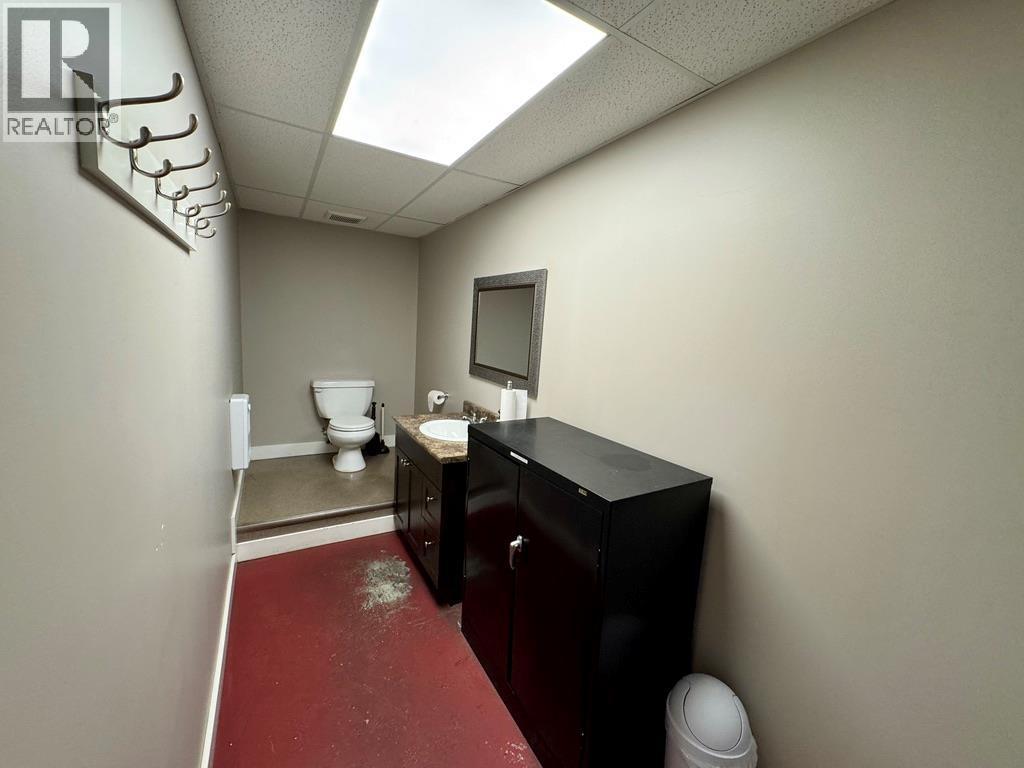 601 Wilson Road Property Photo 9