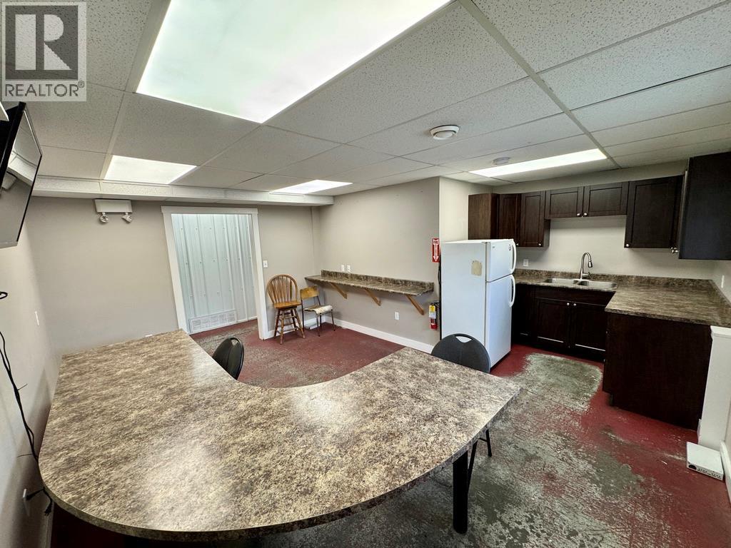 601 Wilson Road Property Photo 10