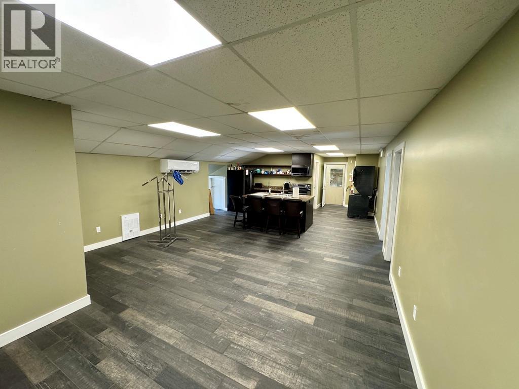 601 Wilson Road Property Photo 13