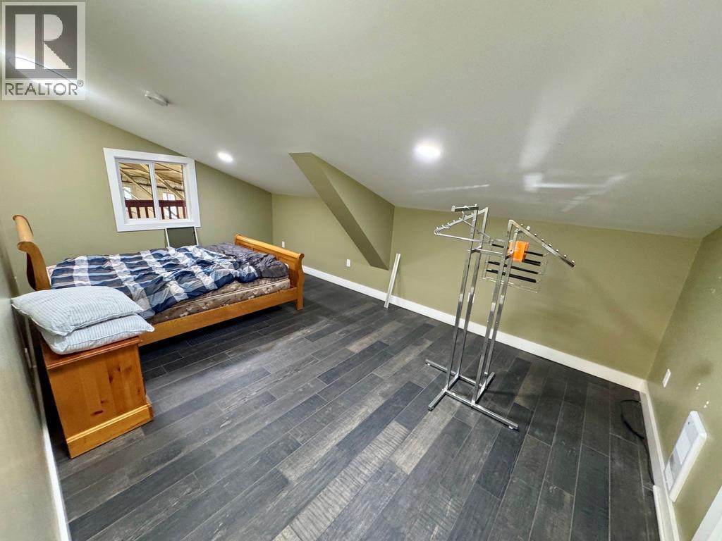 601 Wilson Road Property Photo 15