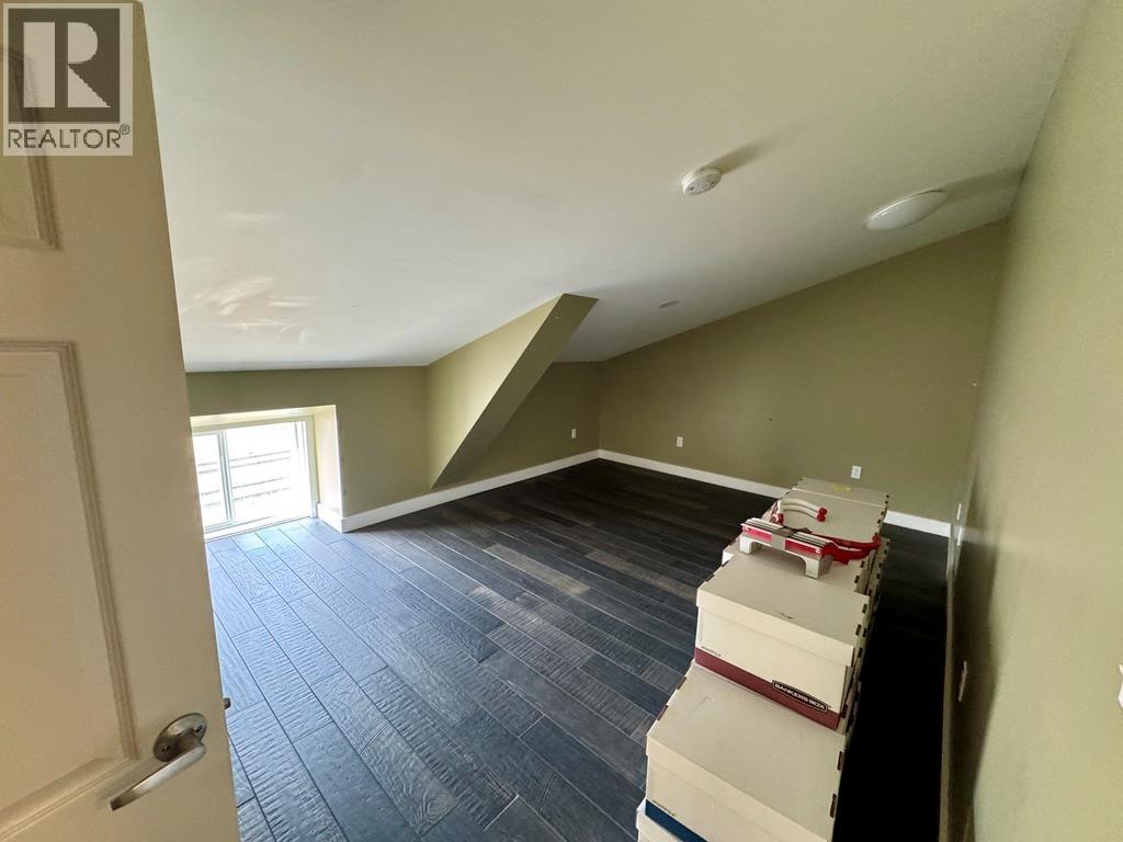 601 Wilson Road Property Photo 16