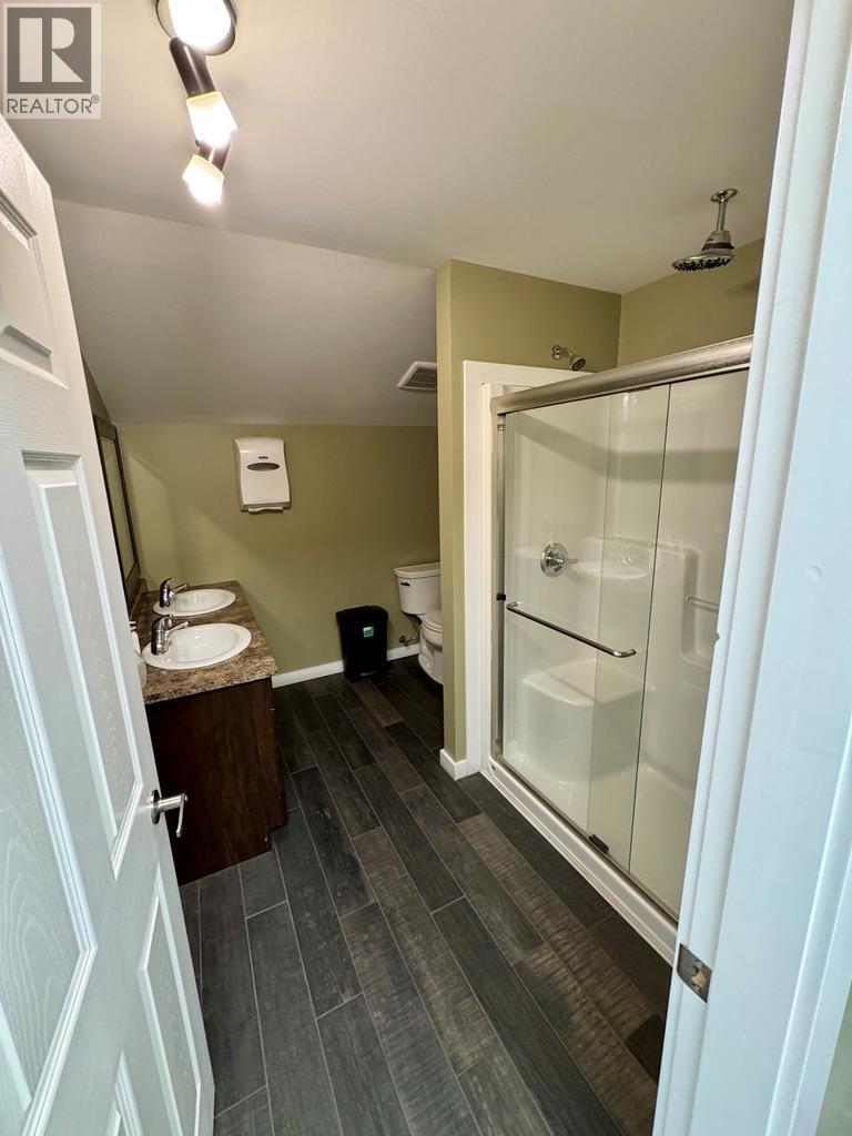 601 Wilson Road Property Photo 17