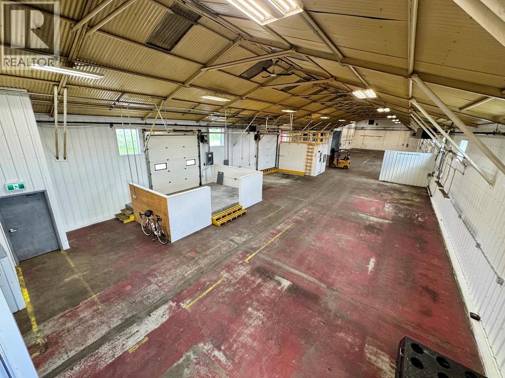 601 Wilson Road Property Photo 18