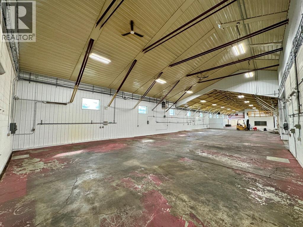 601 Wilson Road Property Photo 23