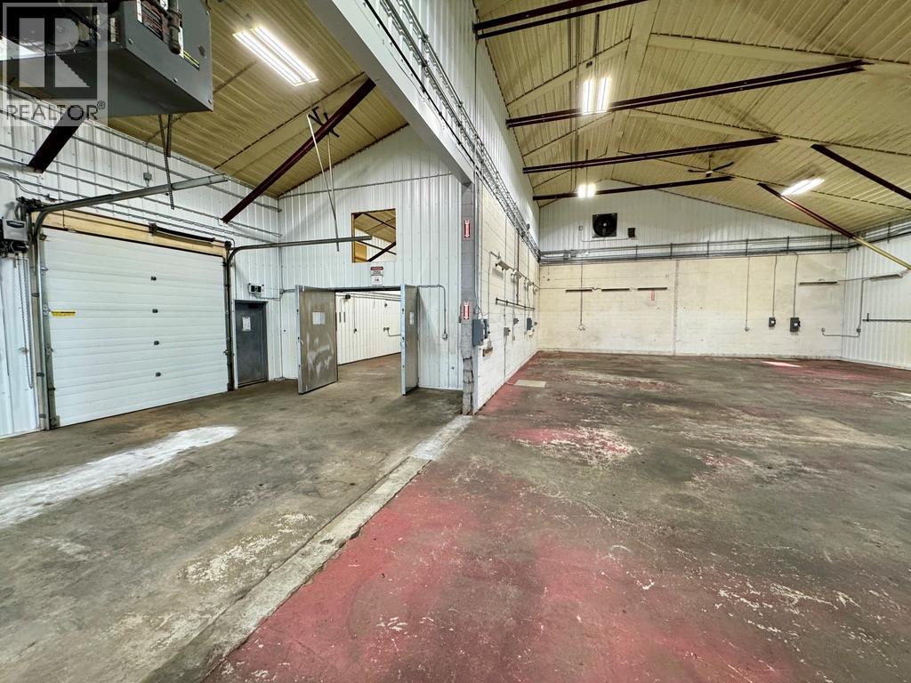 601 Wilson Road Property Photo 27
