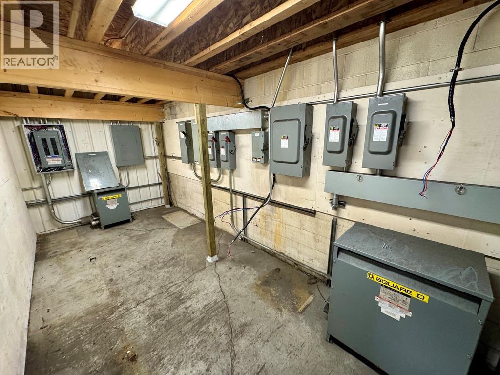 601 Wilson Road Property Photo 28
