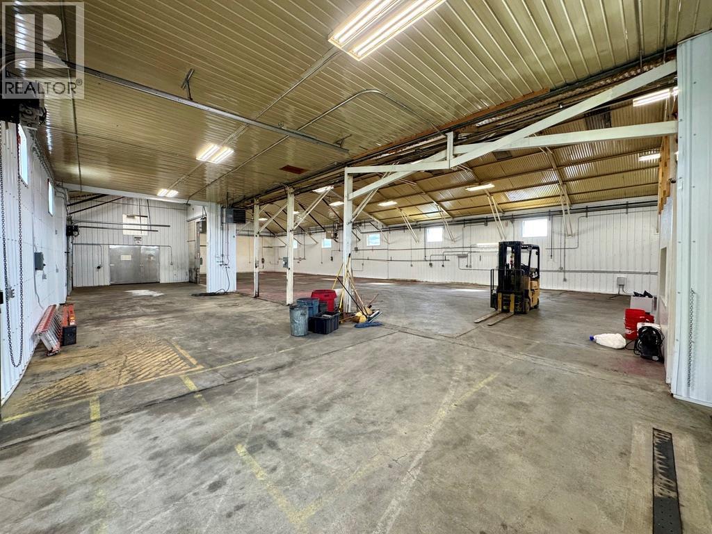 601 Wilson Road Property Photo 31