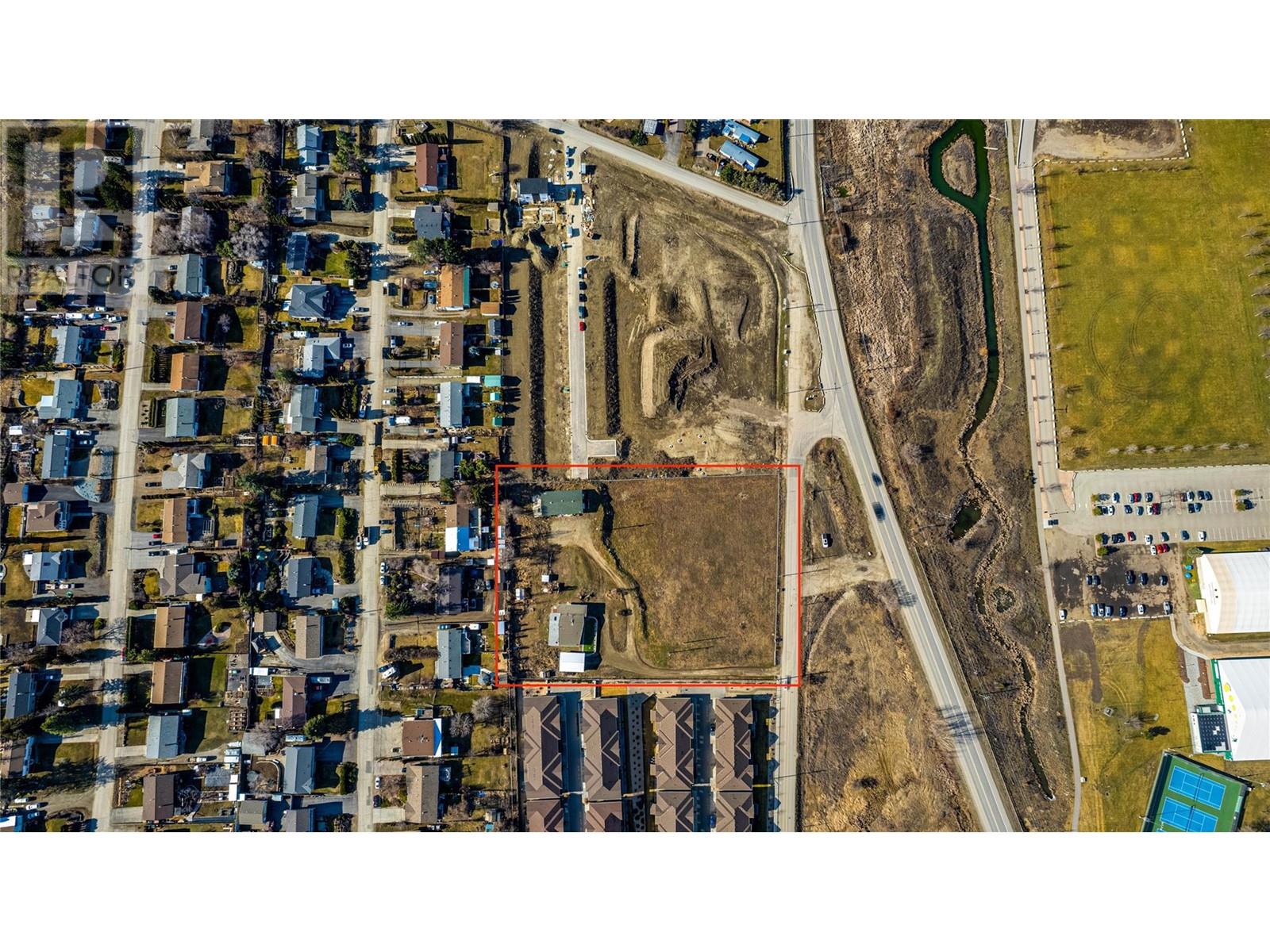 6650 Okanagan Avenue Property Photo 3