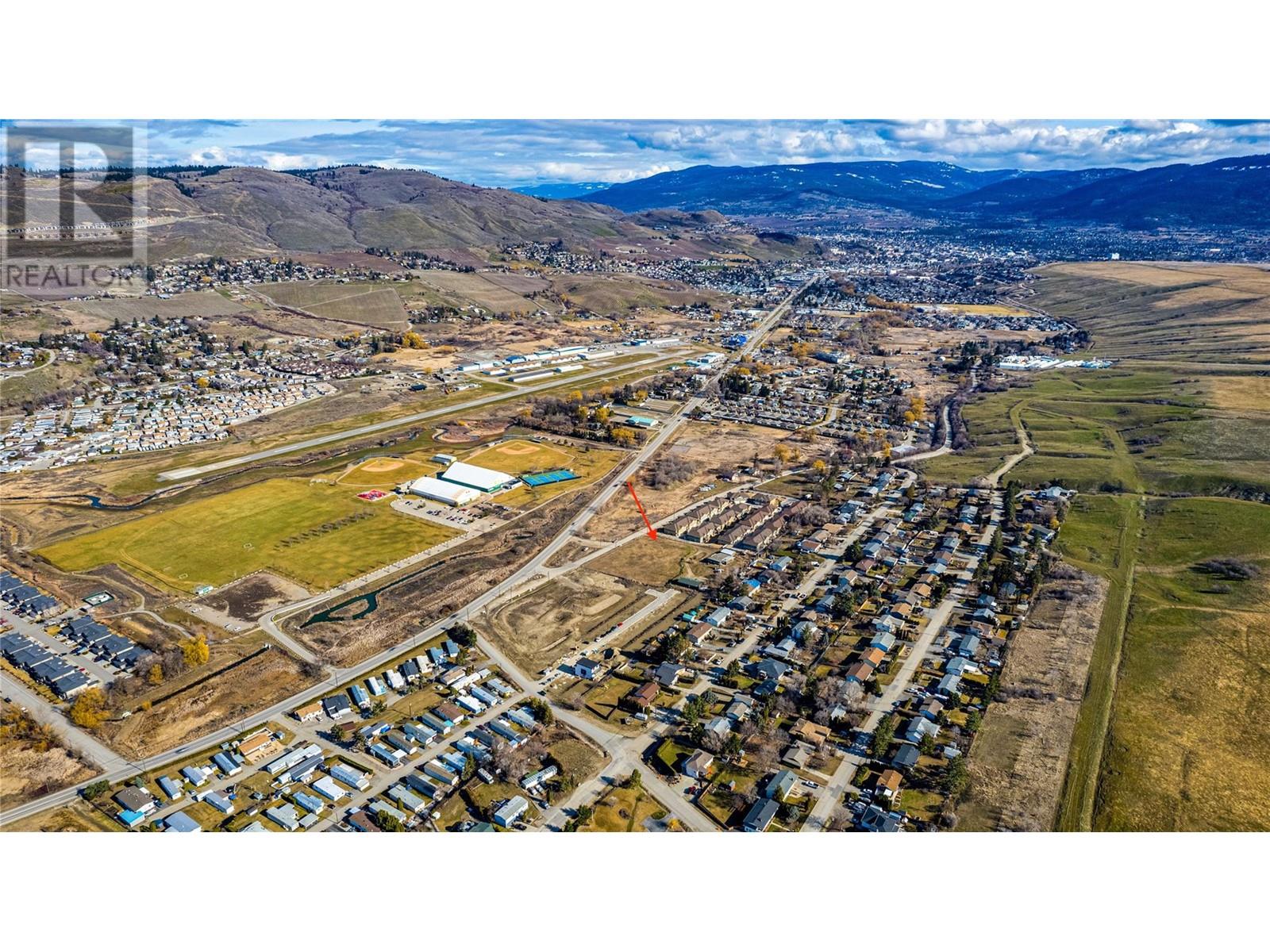 6650 Okanagan Avenue Property Photo 6