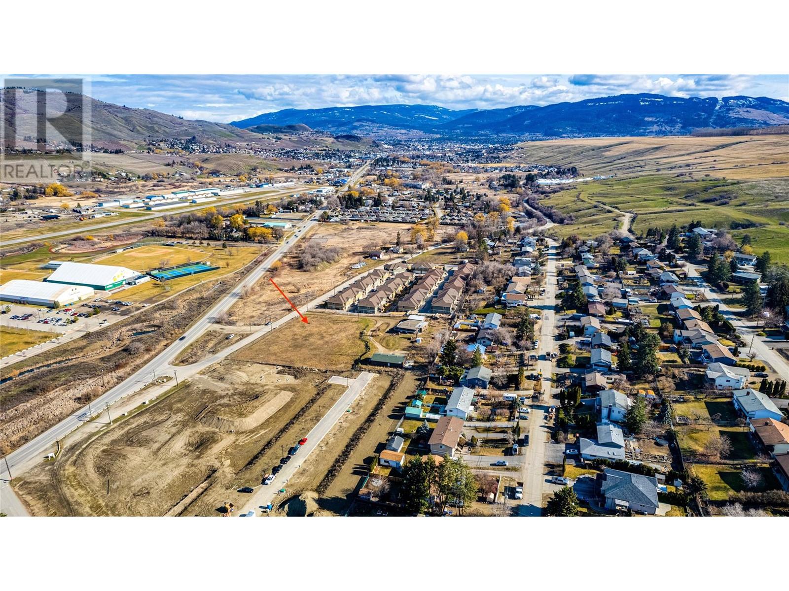 6650 Okanagan Avenue Property Photo 7