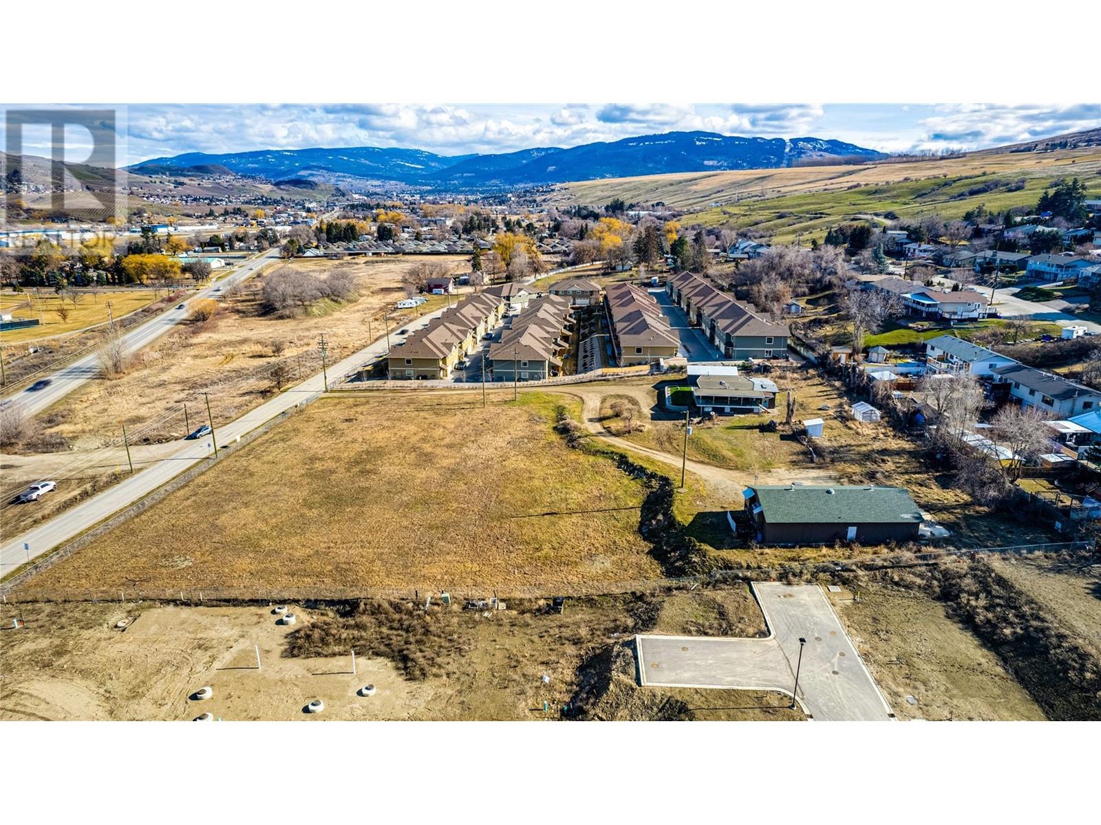 6650 Okanagan Avenue Property Photo 8