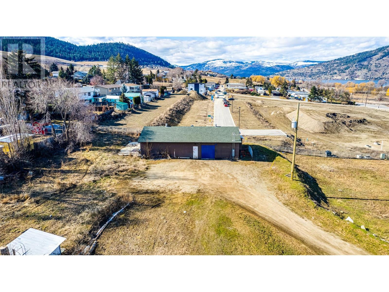 6650 Okanagan Avenue Property Photo 11