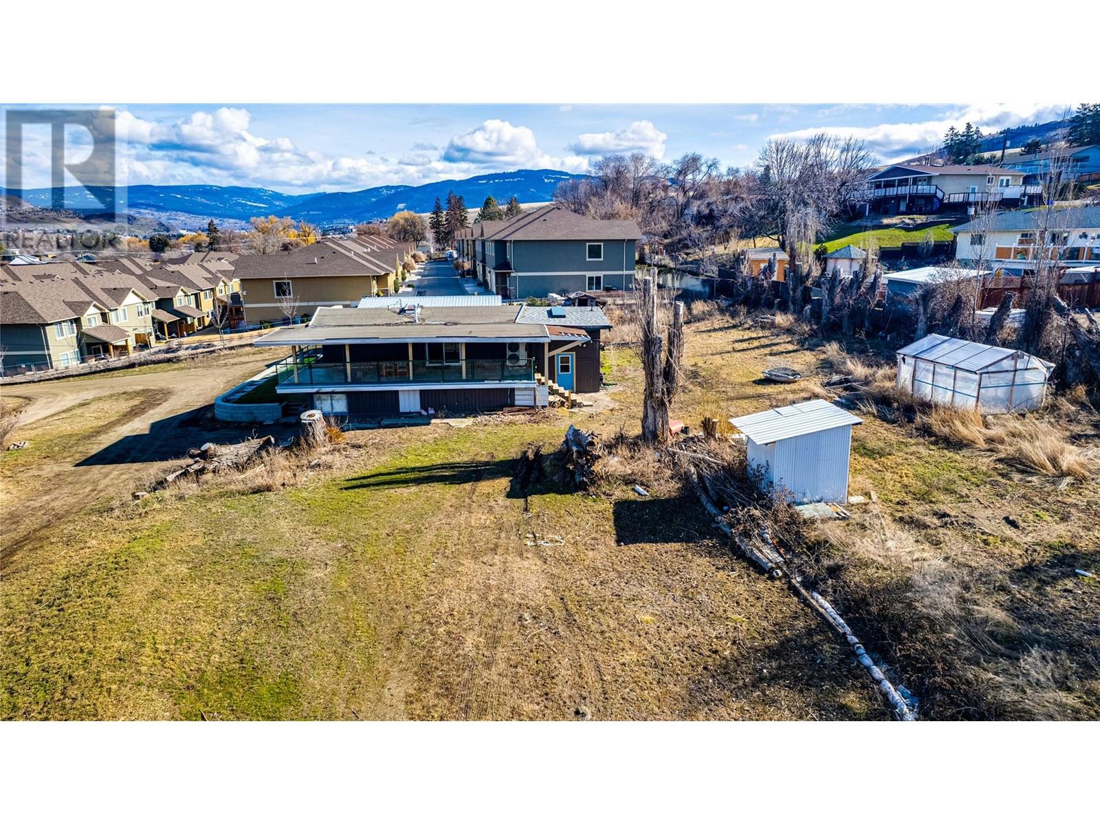 6650 Okanagan Avenue Property Photo 13