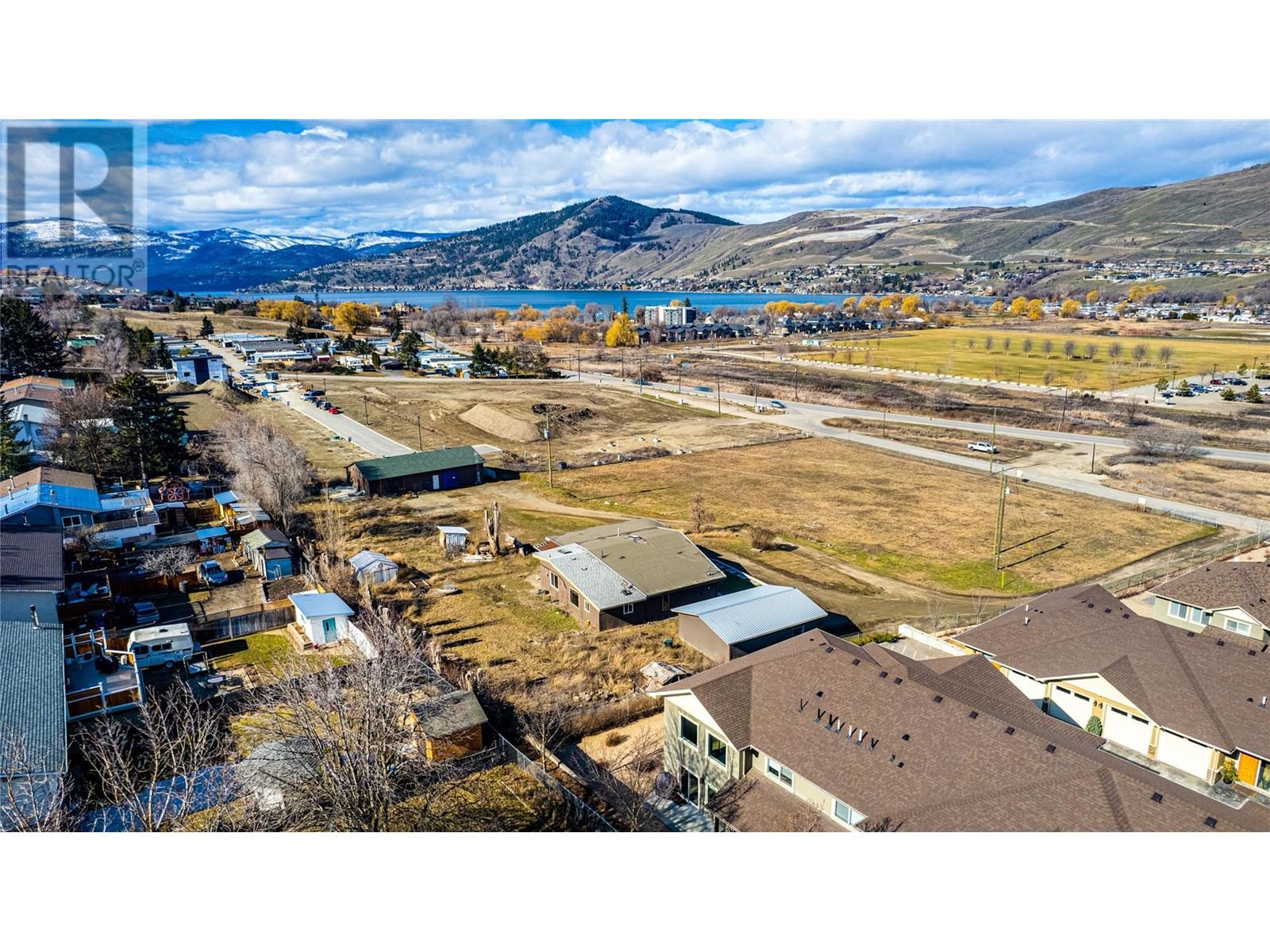 6650 Okanagan Avenue Property Photo 15