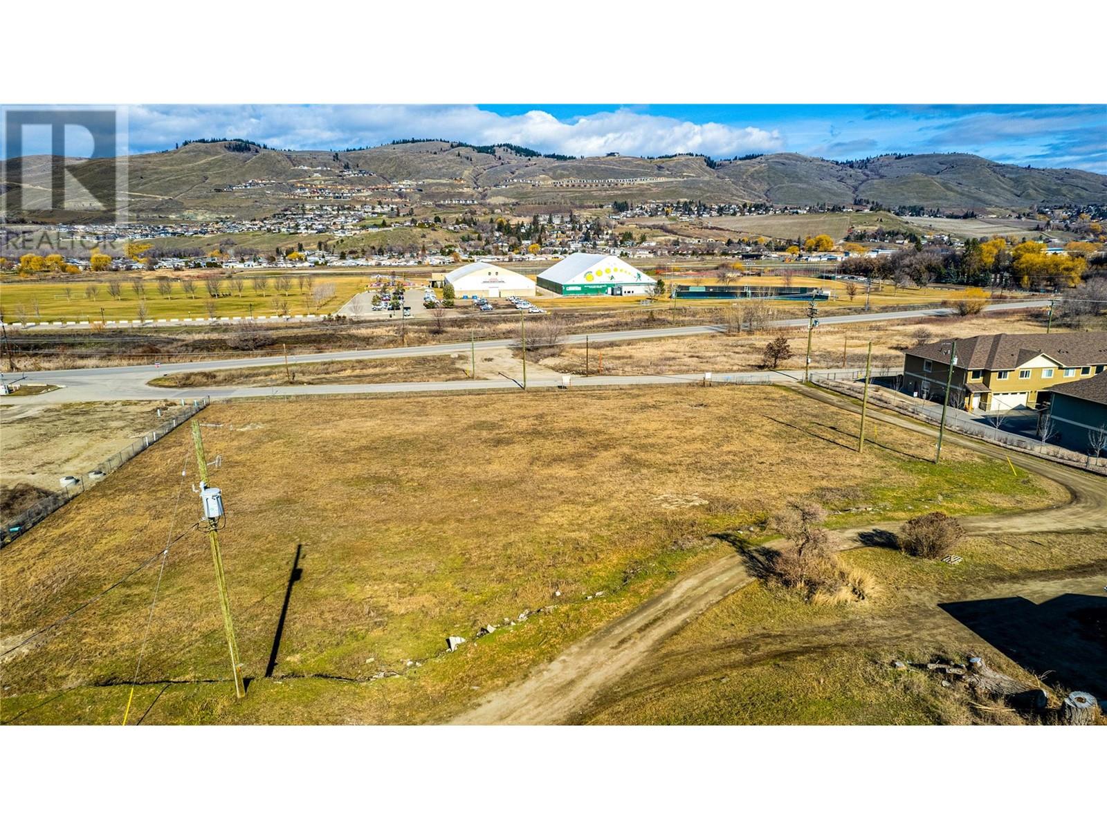 6650 Okanagan Avenue Property Photo 17