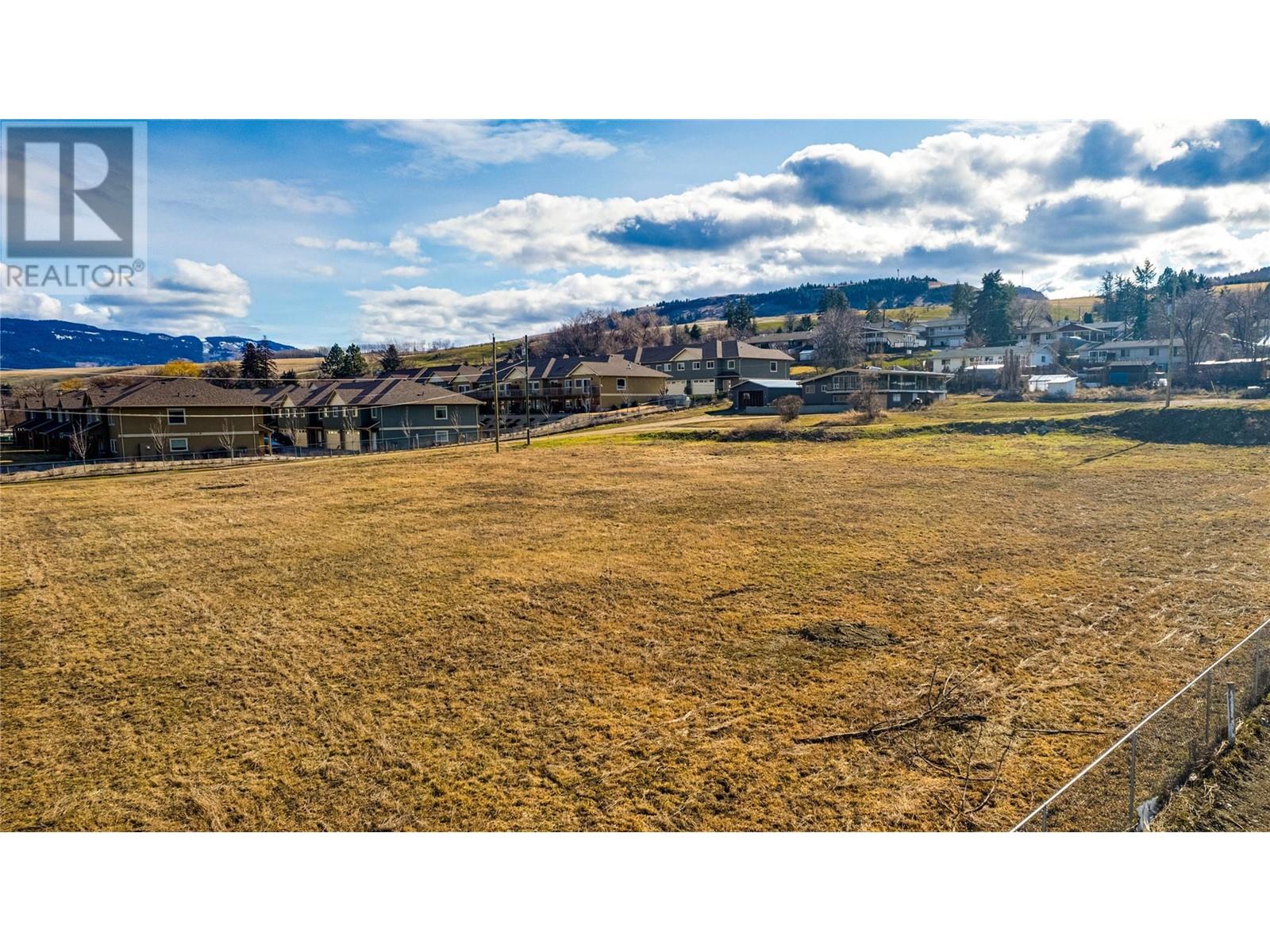 6650 Okanagan Avenue Property Photo 18