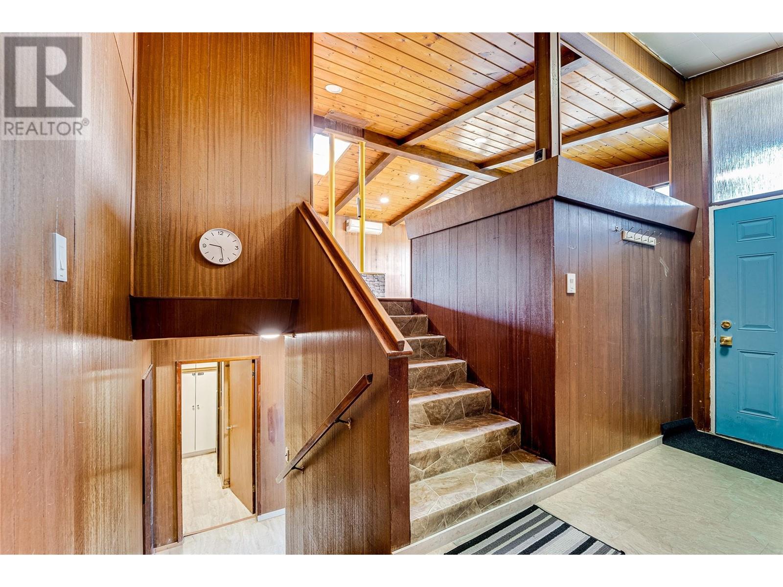 6650 Okanagan Avenue Property Photo 32