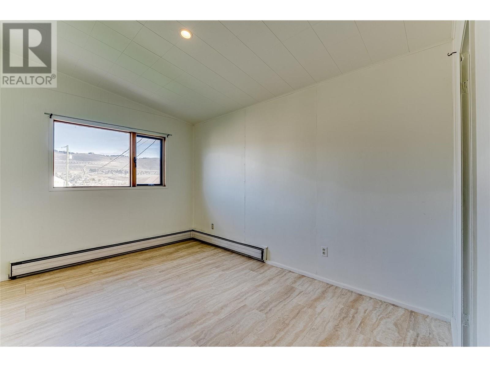 6650 Okanagan Avenue Property Photo 35