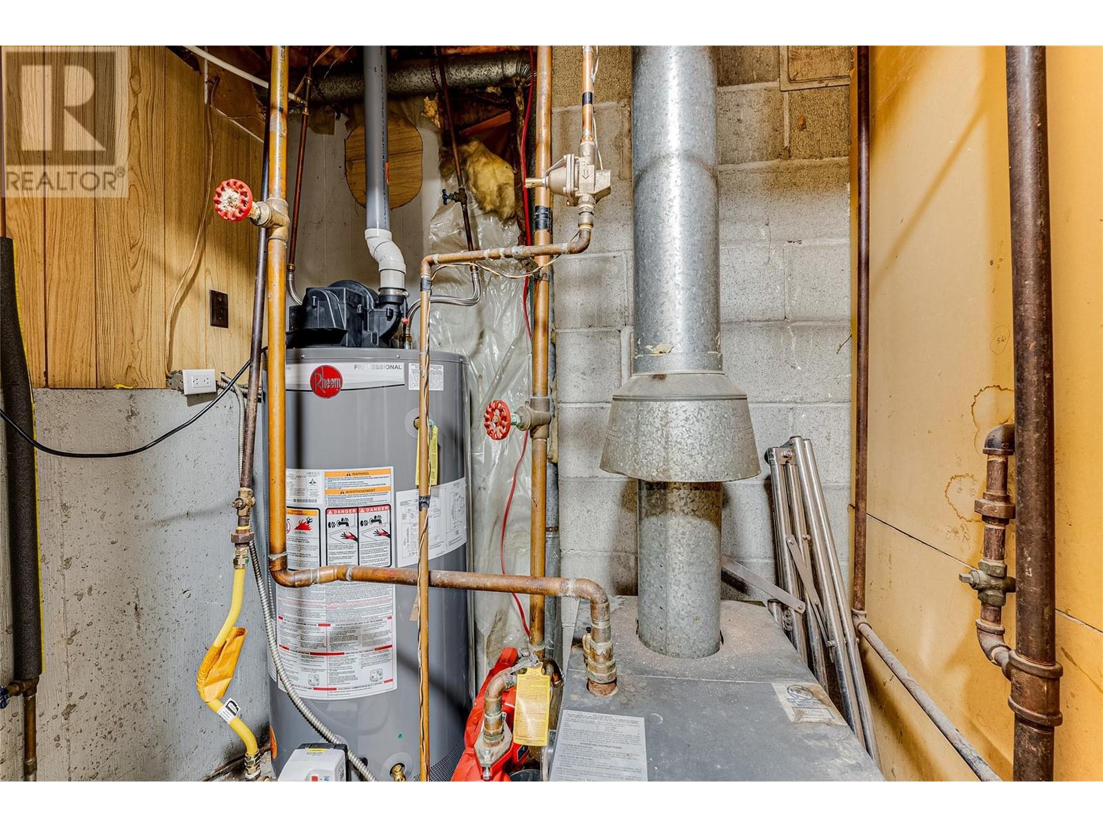 6650 Okanagan Avenue Property Photo 42