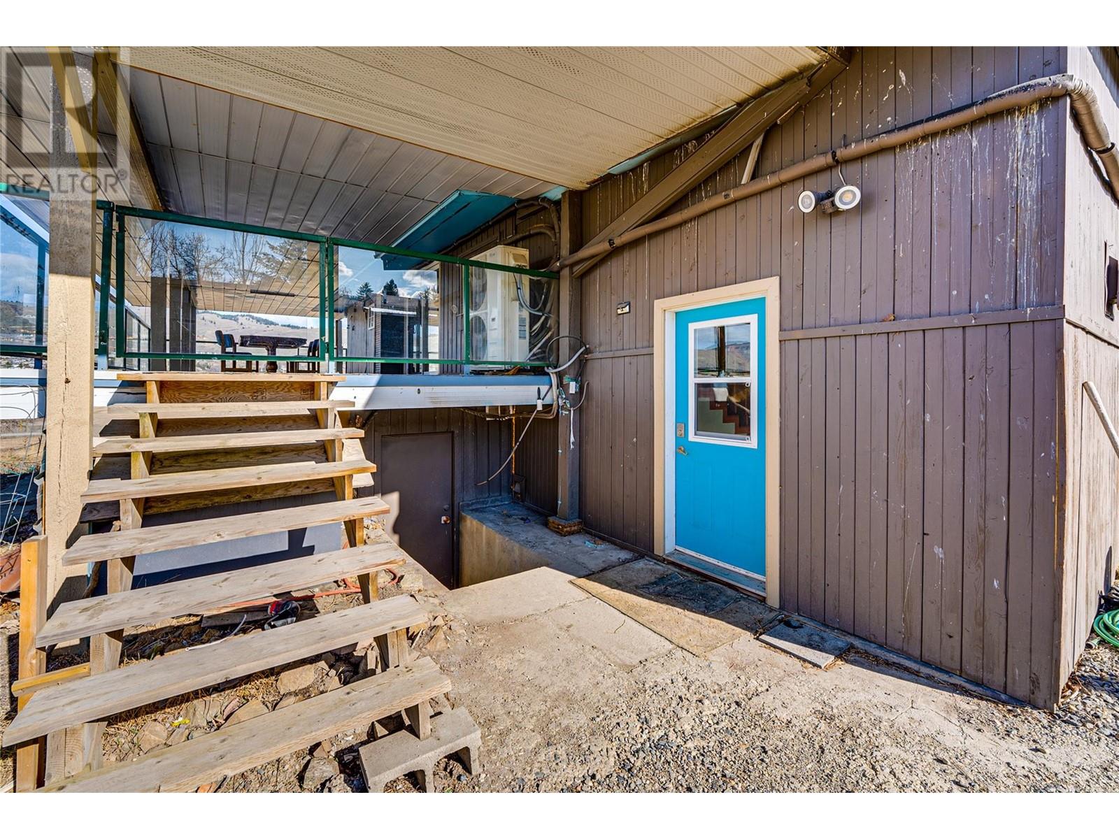 6650 Okanagan Avenue Property Photo 48