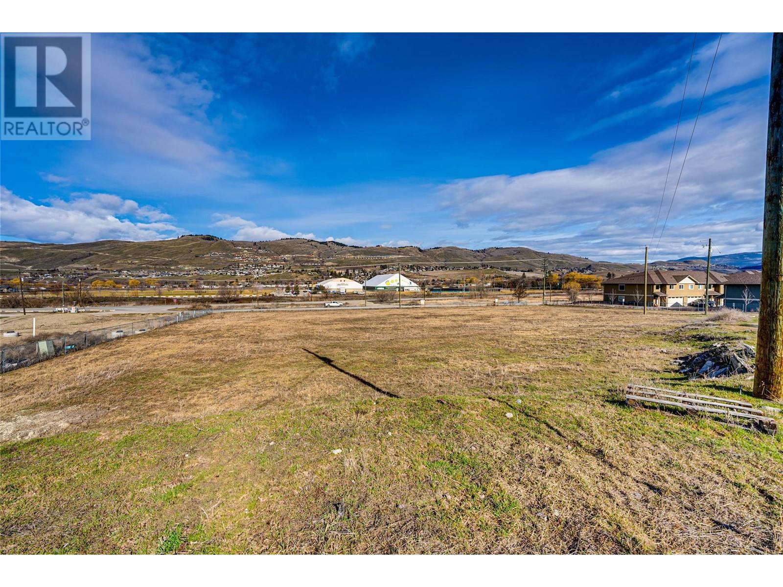 6650 Okanagan Avenue Property Photo 55