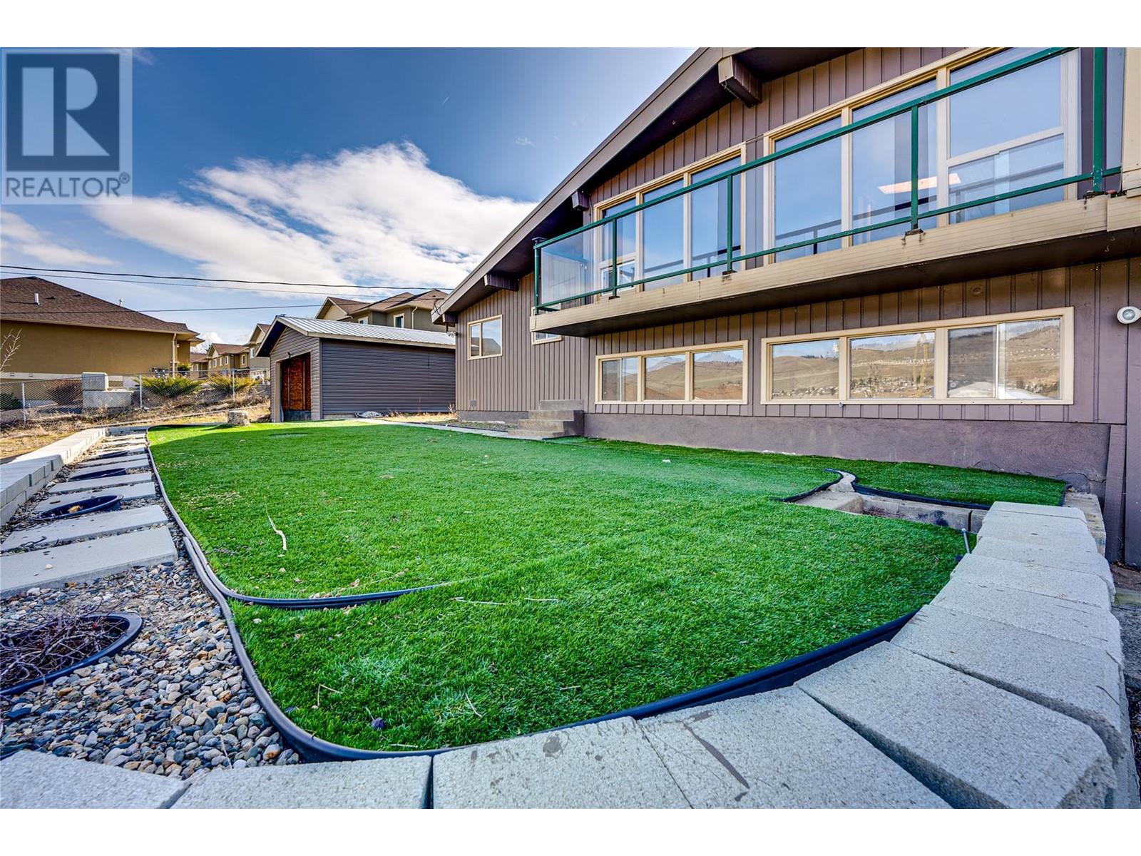 6650 Okanagan Avenue Property Photo 61