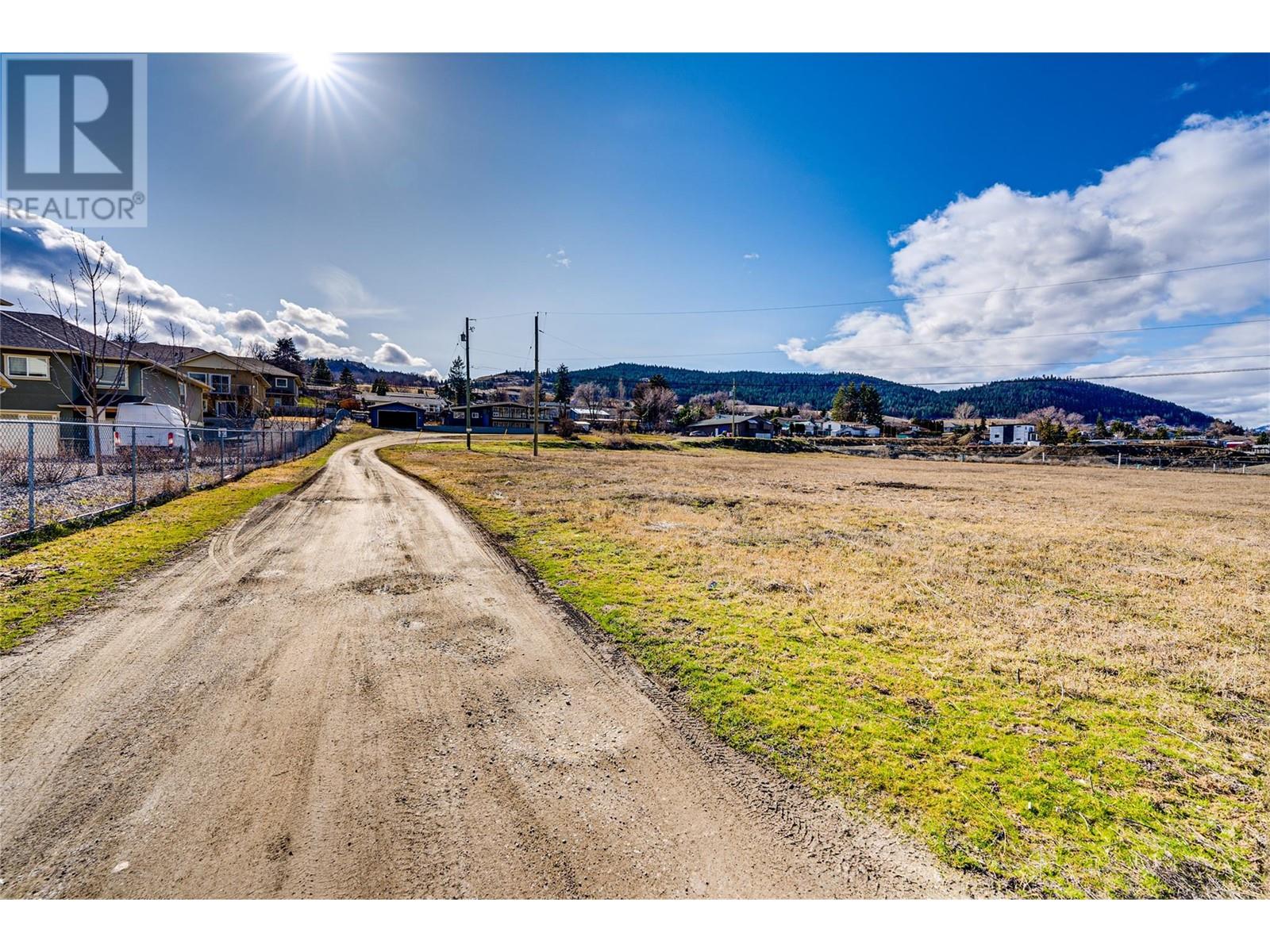 6650 Okanagan Avenue Property Photo 65