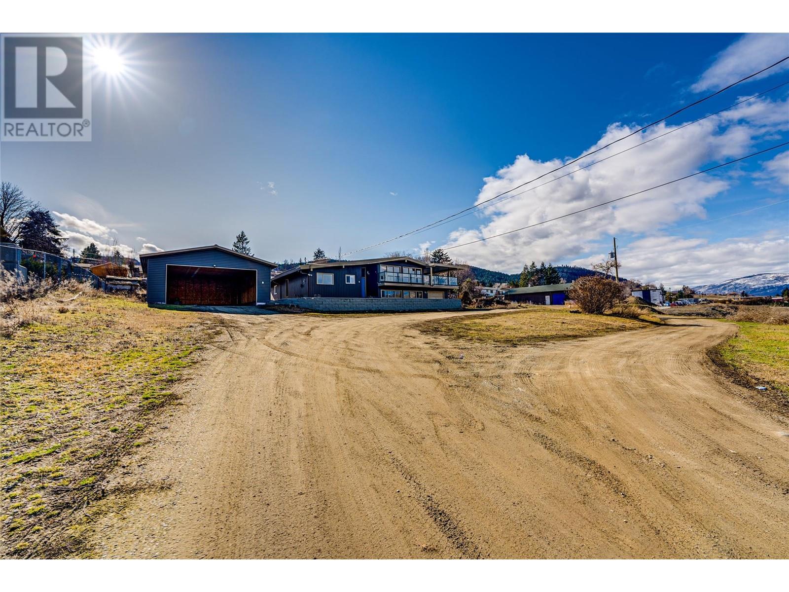 6650 Okanagan Avenue Property Photo 66