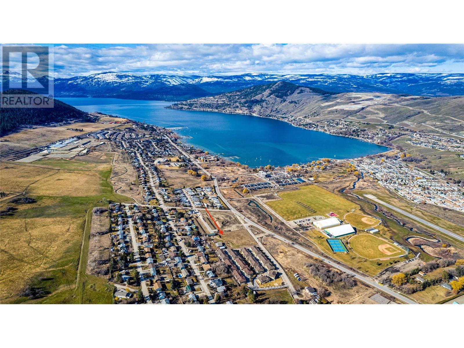 6650 Okanagan Avenue Property Photo 4