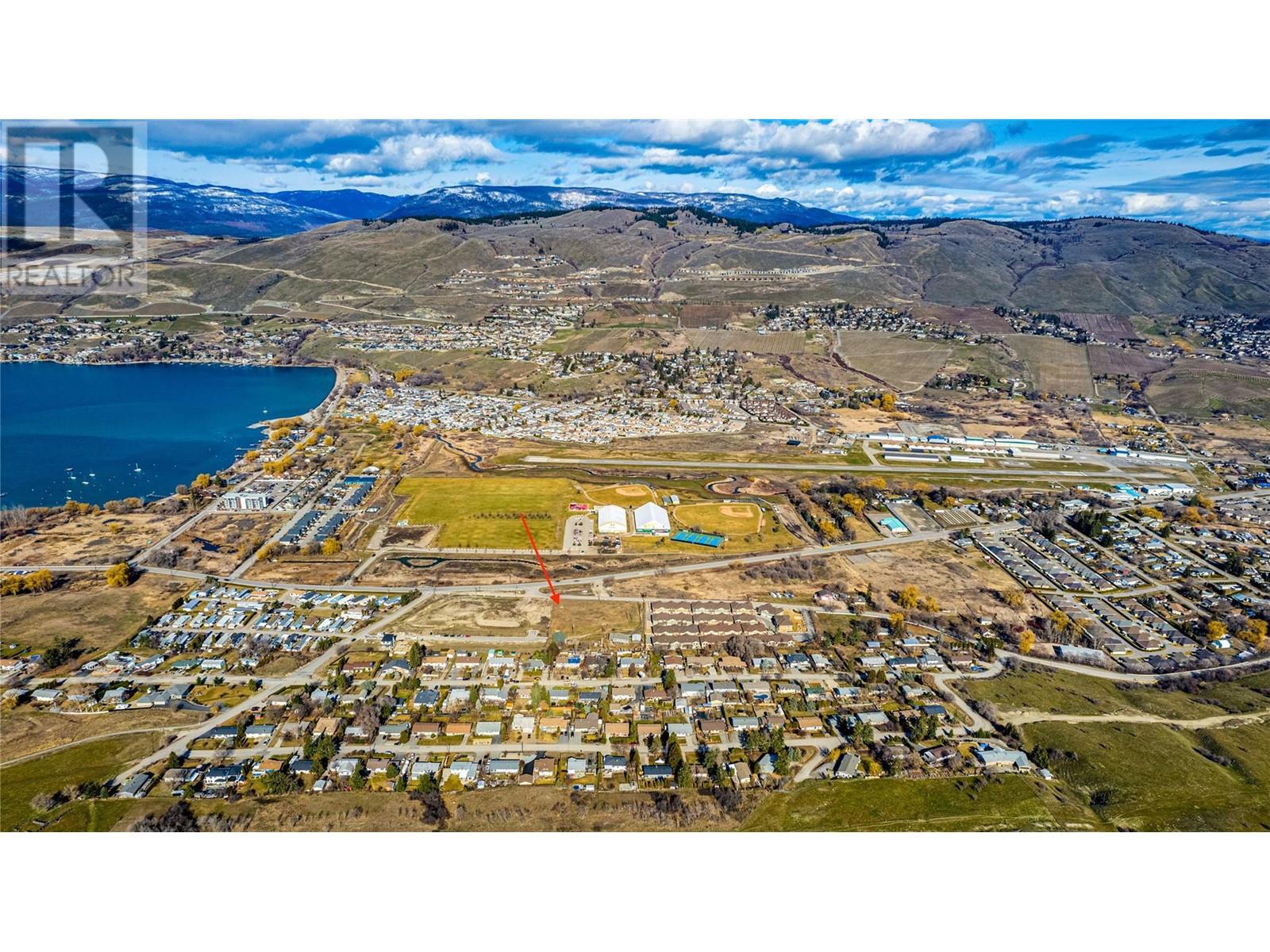 6650 Okanagan Avenue Property Photo 5