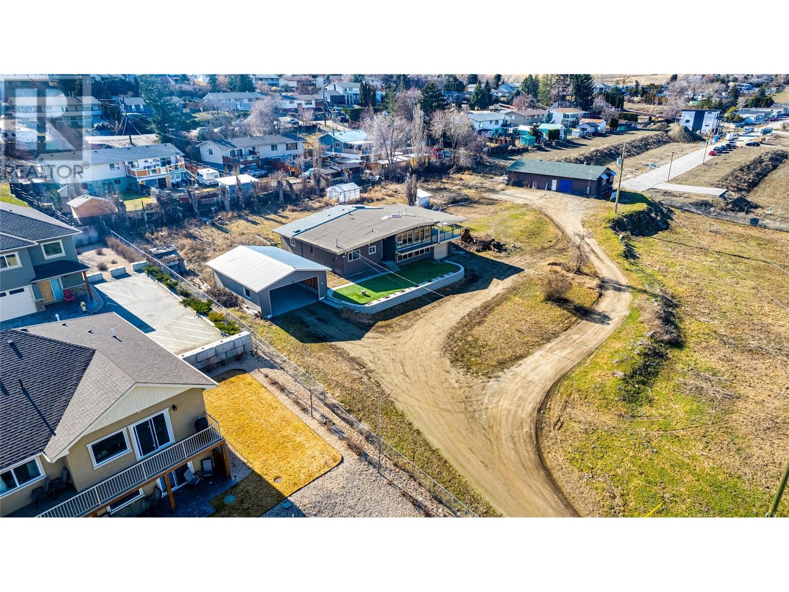 6650 Okanagan Avenue Property Photo 10