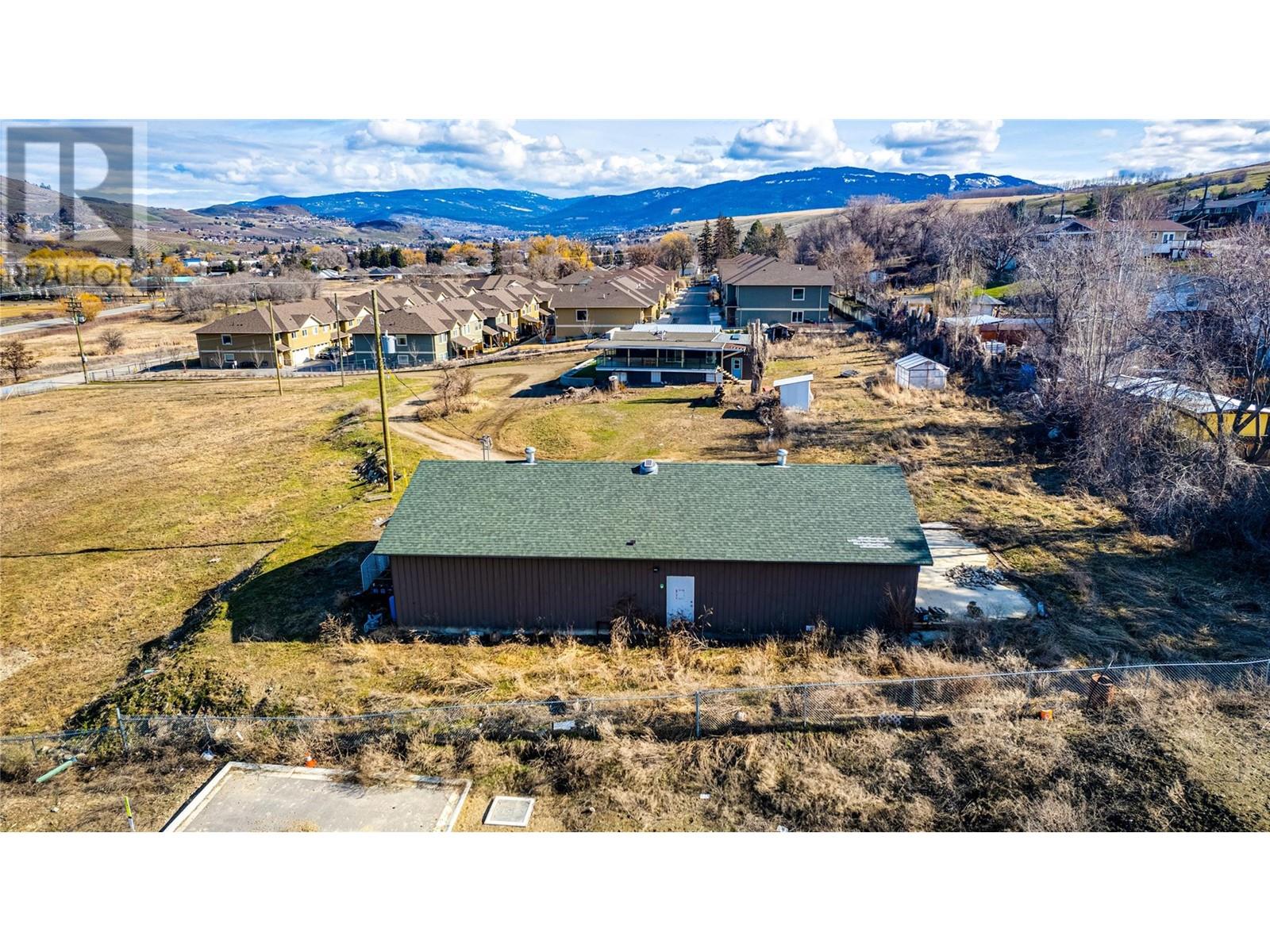 6650 Okanagan Avenue Property Photo 12