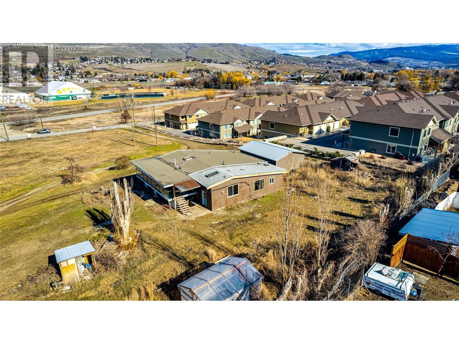 6650 Okanagan Avenue Property Photo 16