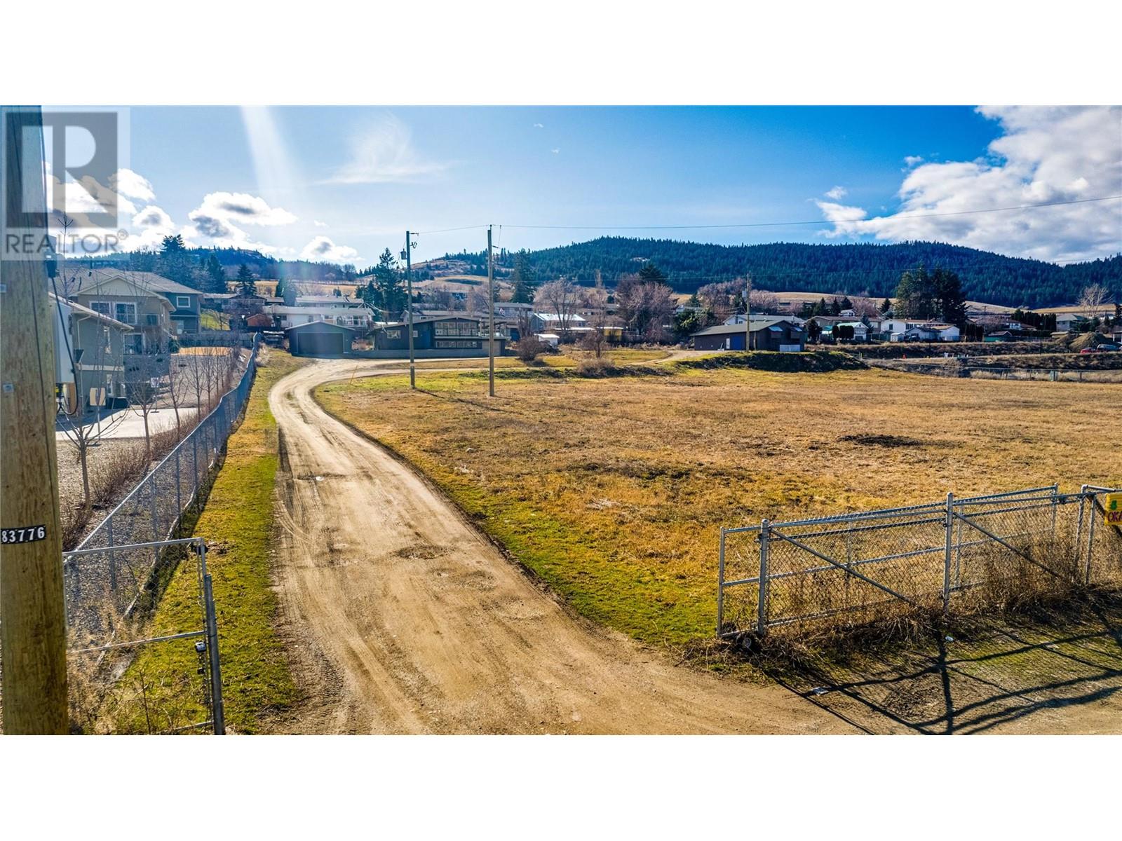 6650 Okanagan Avenue Property Photo 19