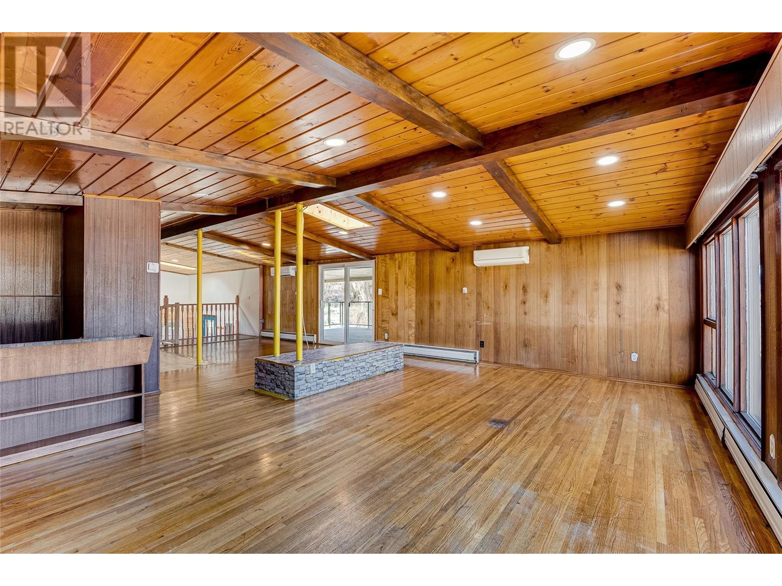 6650 Okanagan Avenue Property Photo 30