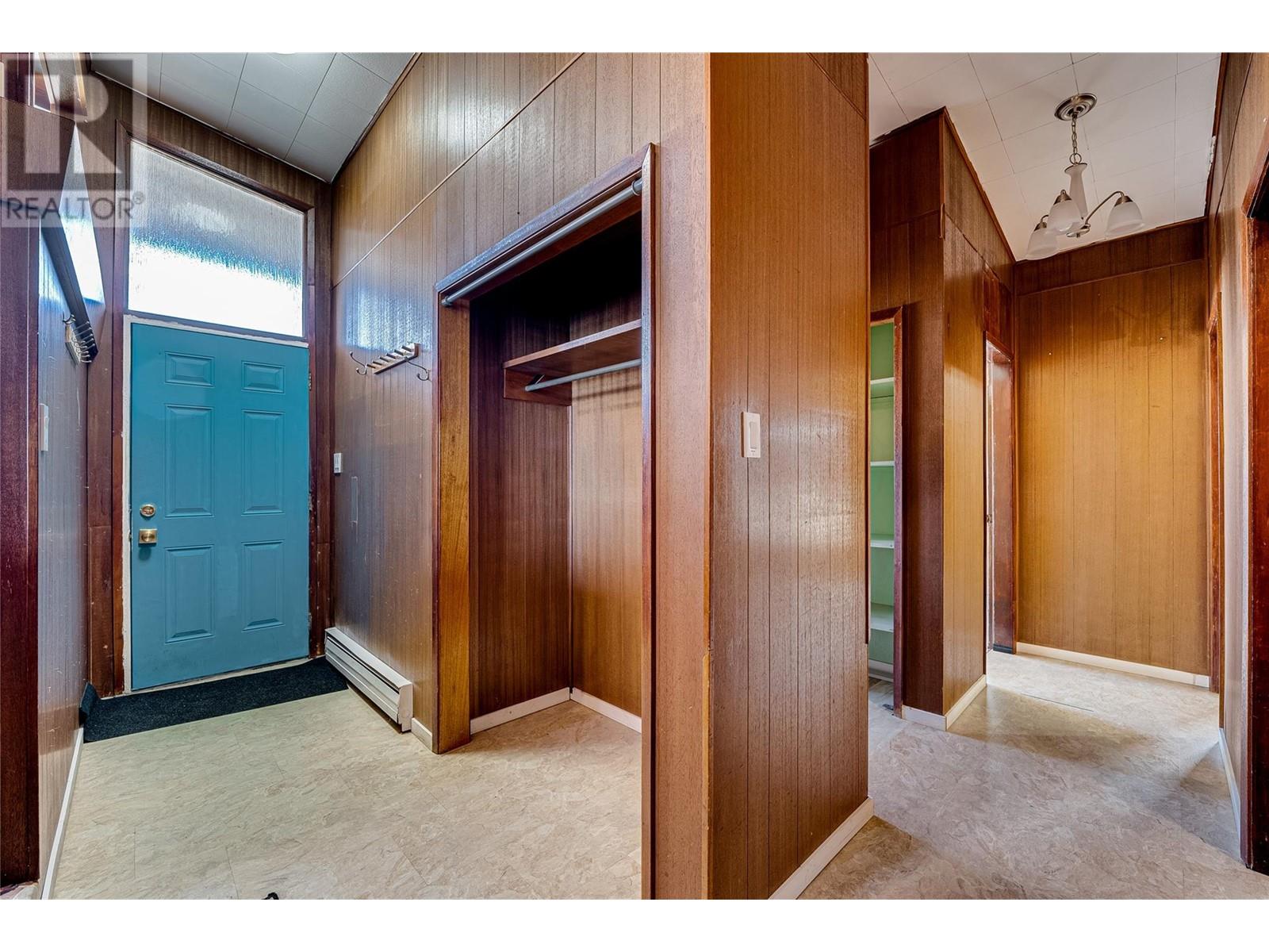 6650 Okanagan Avenue Property Photo 31