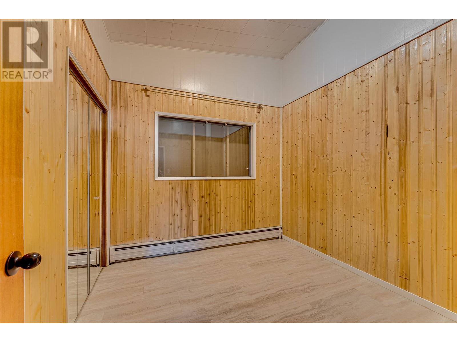 6650 Okanagan Avenue Property Photo 33