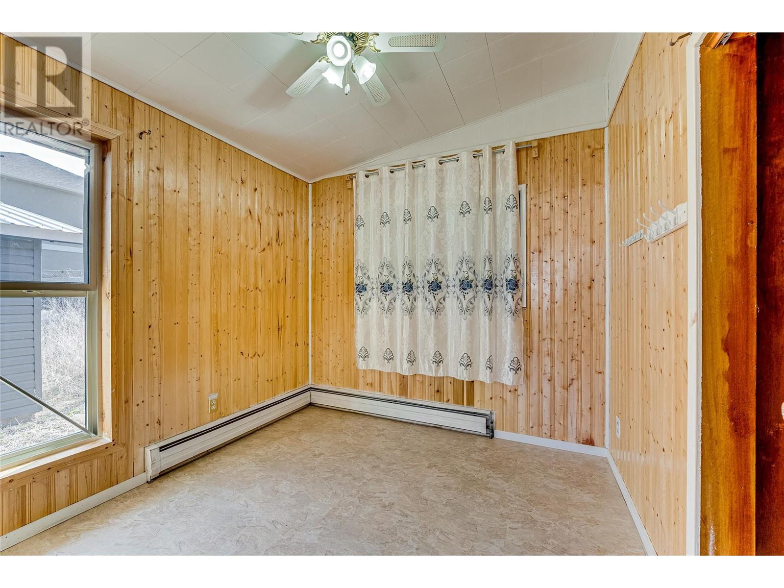 6650 Okanagan Avenue Property Photo 36