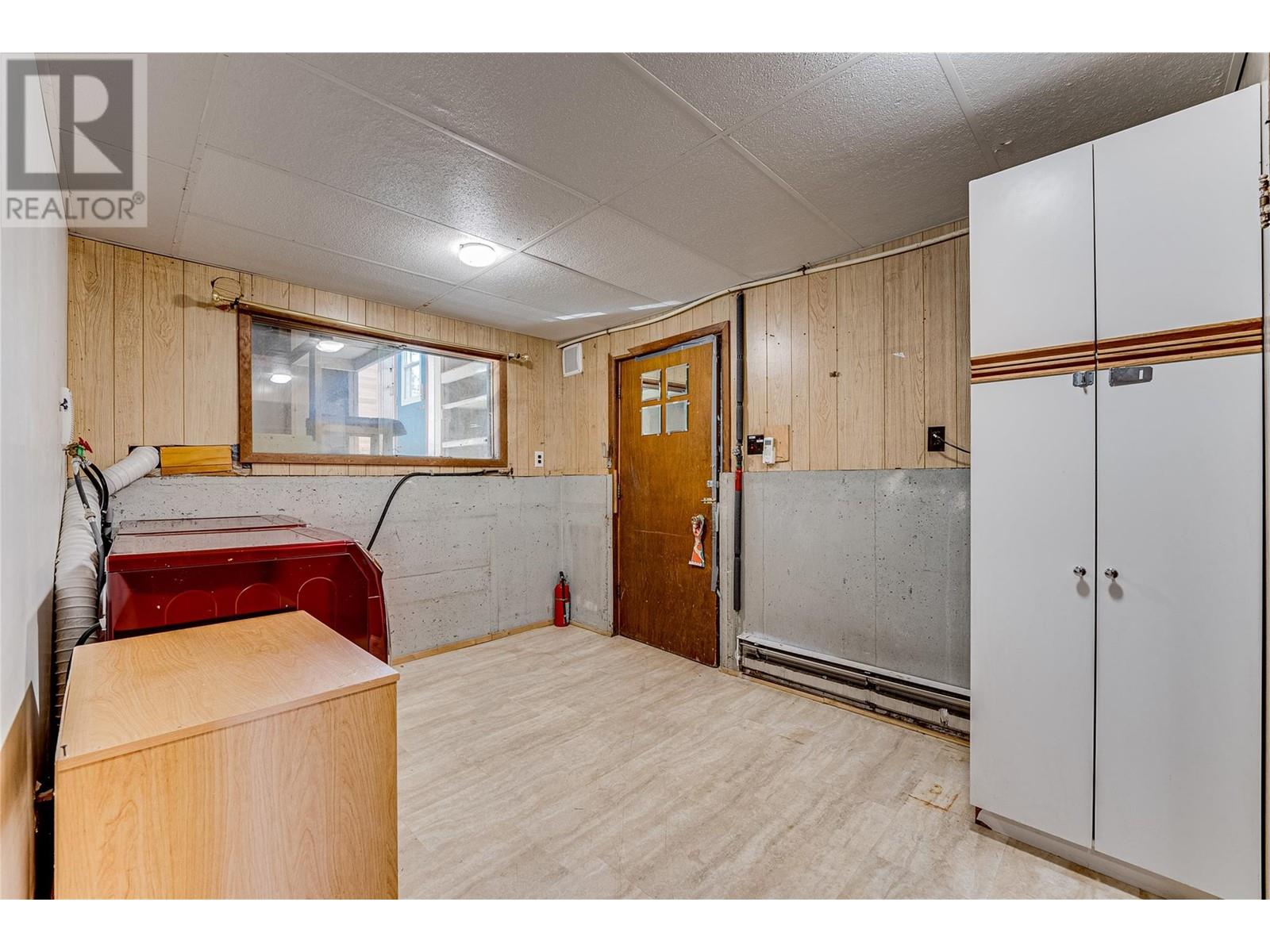 6650 Okanagan Avenue Property Photo 38