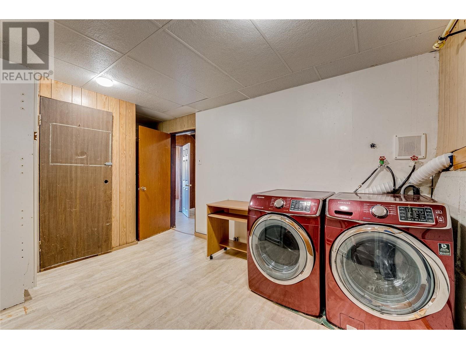 6650 Okanagan Avenue Property Photo 39