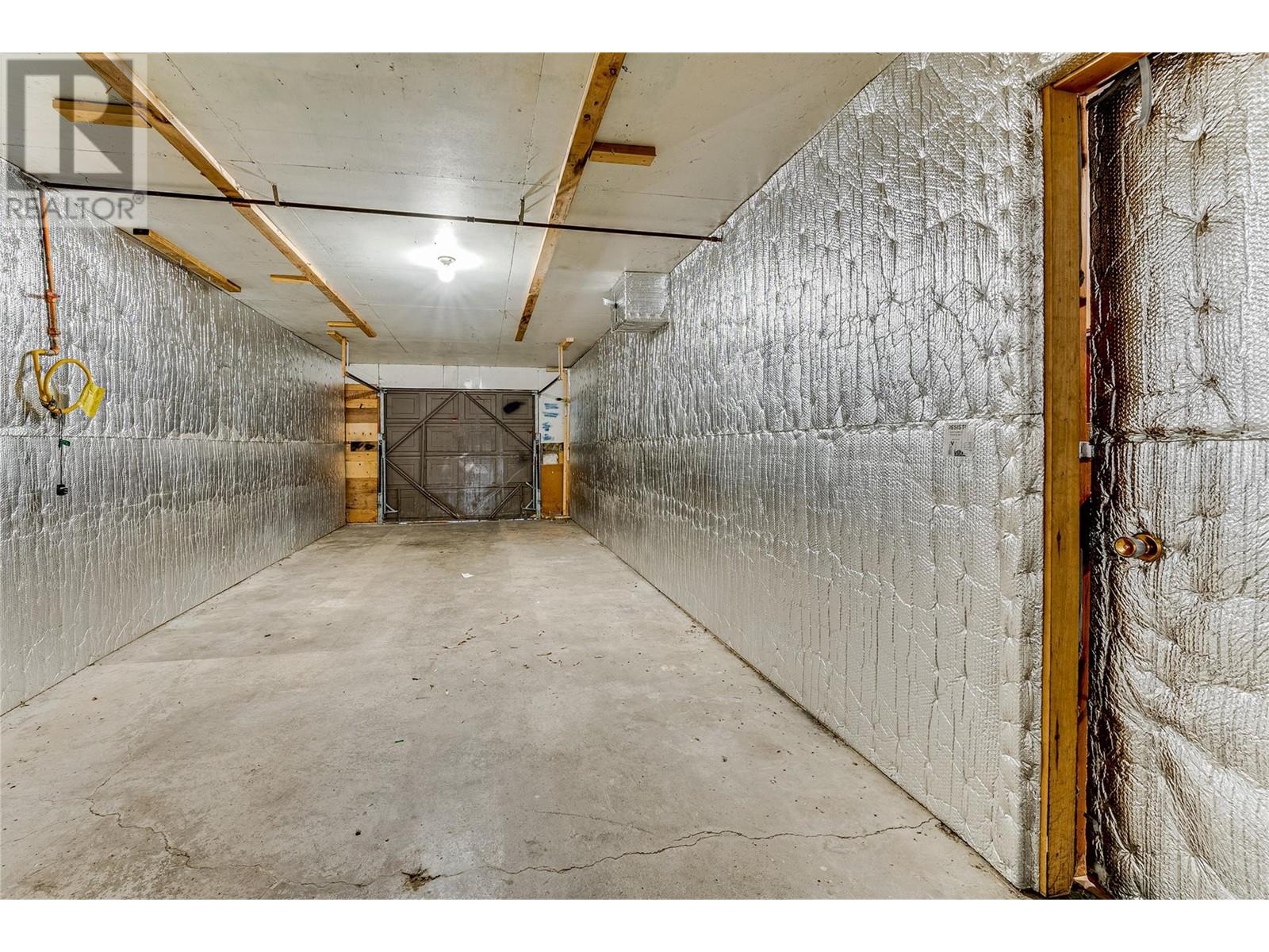 6650 Okanagan Avenue Property Photo 41