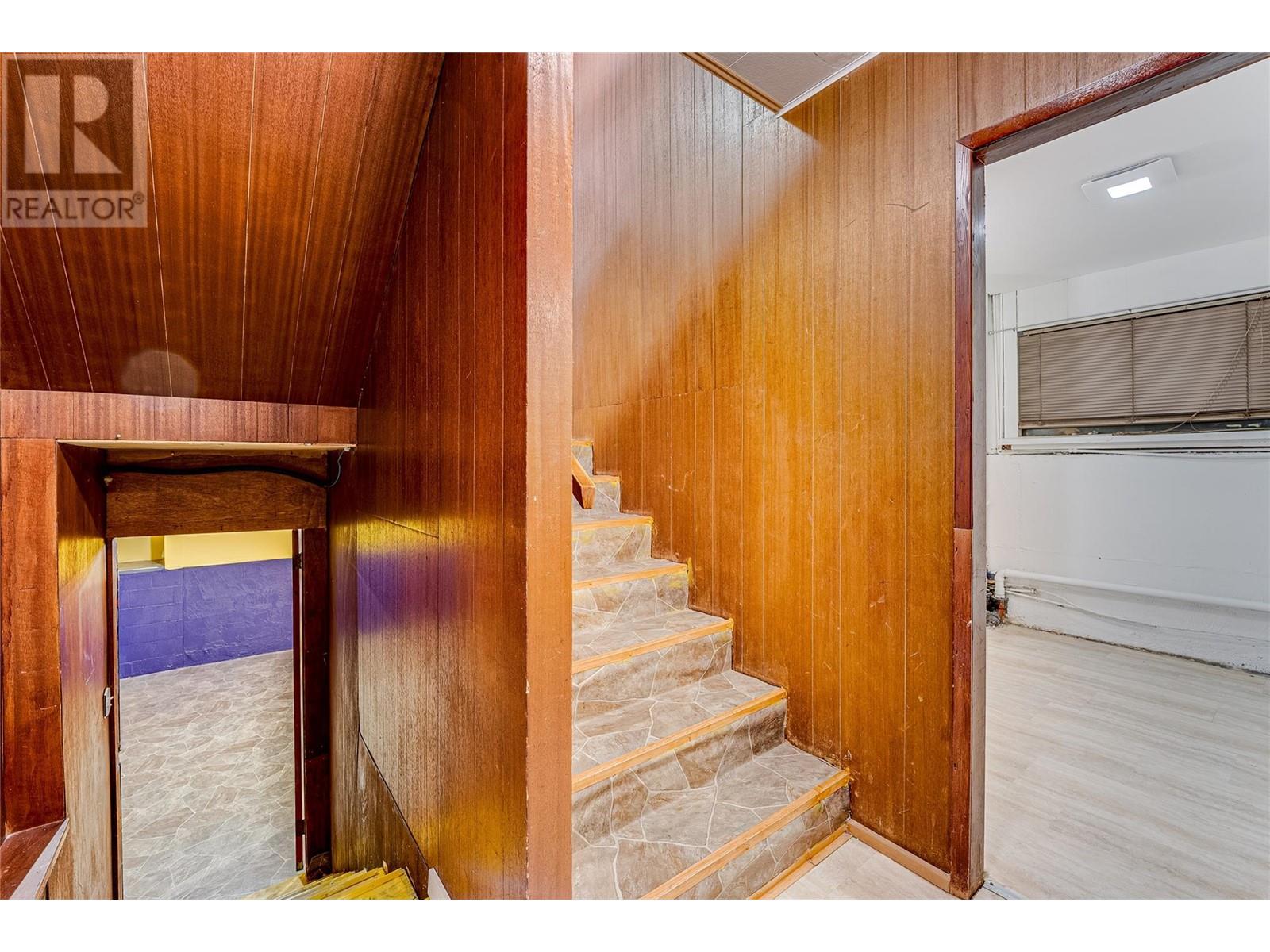 6650 Okanagan Avenue Property Photo 43