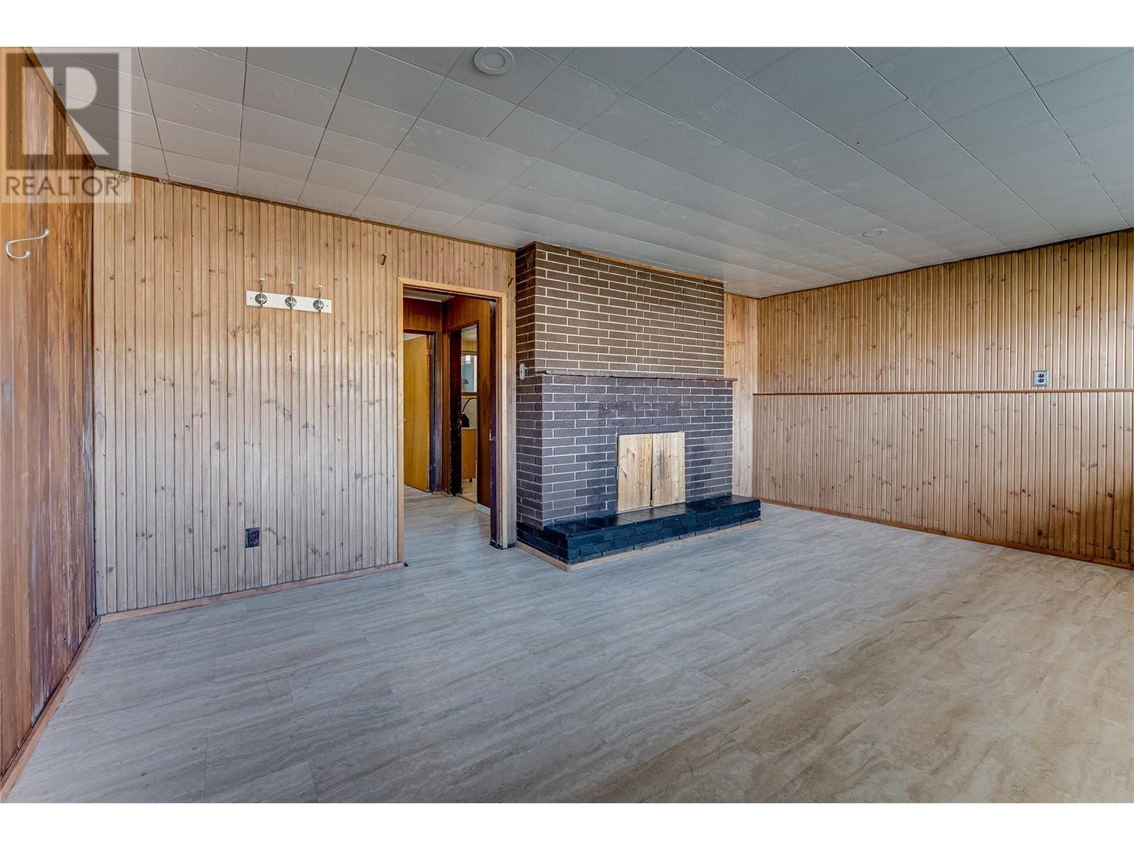 6650 Okanagan Avenue Property Photo 45