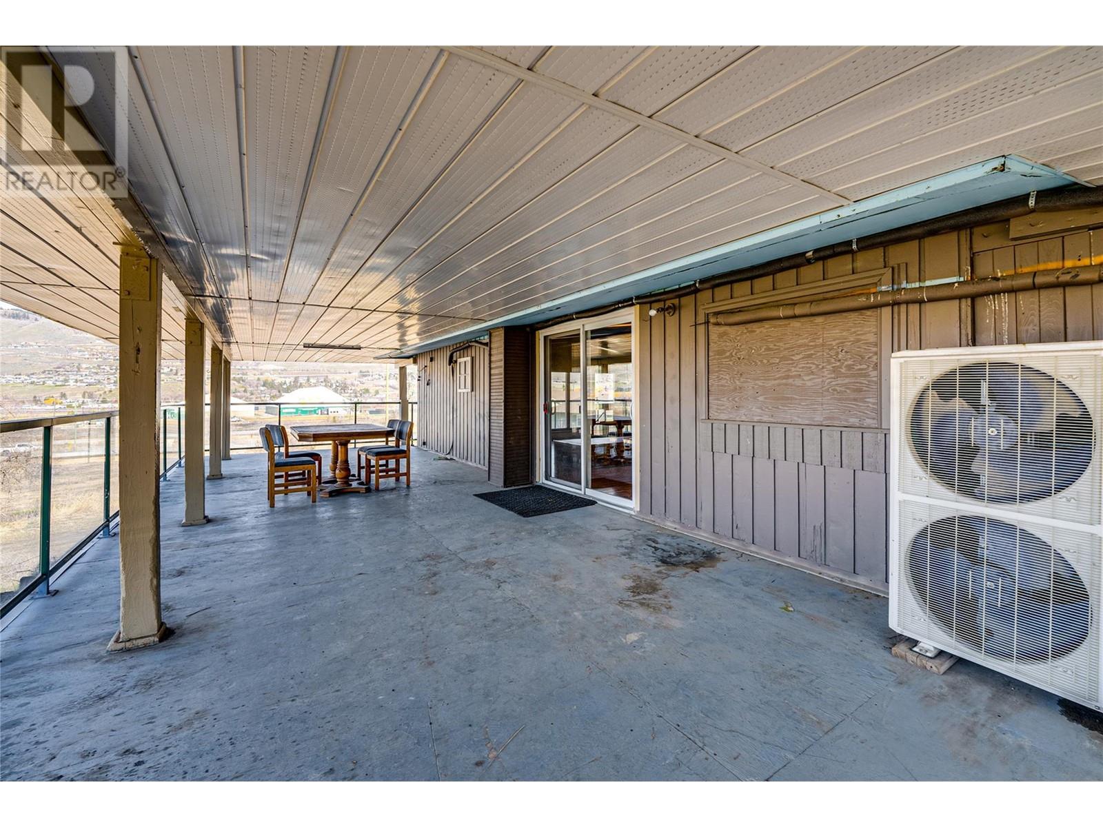 6650 Okanagan Avenue Property Photo 49