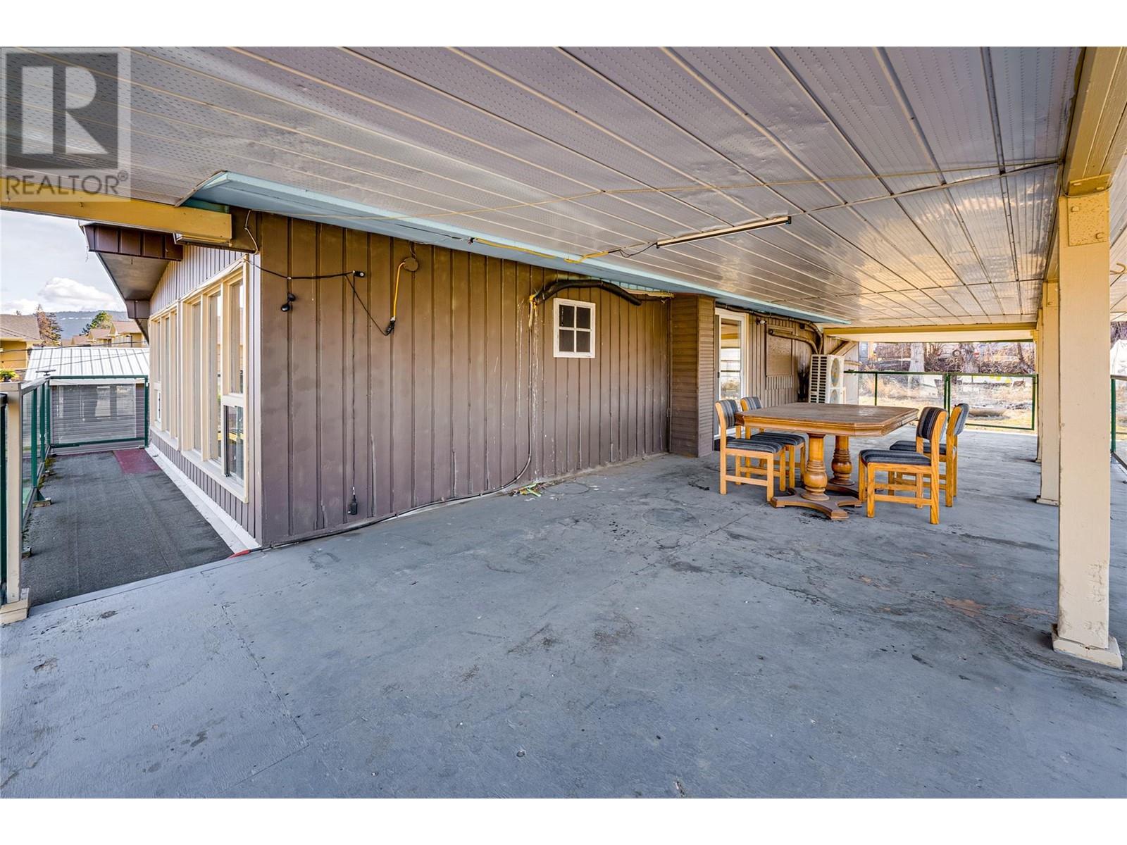 6650 Okanagan Avenue Property Photo 50